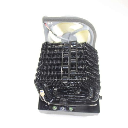 SDDA9711491A da9711491a-da97-11491a-condenser-pipe-spiral-assembly