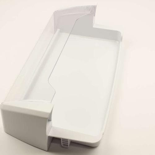 SDDA9711503A da9711503a-da97-11503a-assembly-guard-dairy