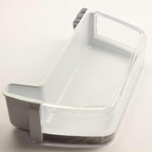 SDDA9711521B da9711521b-da97-11521b-refrigerator-guard-assembly-left