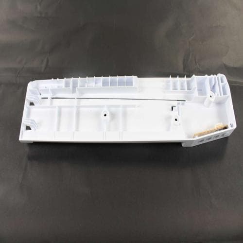 SDDA9711542F da9711542f-da97-11542f-pantry-cover-rail-assmbly-right
