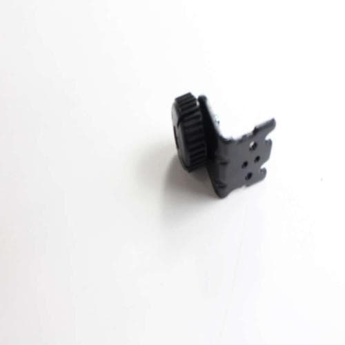 SDDA9711589A da9711589a-da97-11589a-assembly-support-foot-front