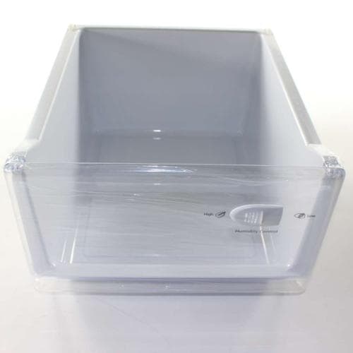 SDDA9711597C da9711597c-da97-11597c-refrigerator-case-assembly