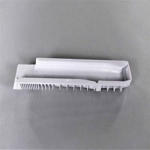 SDDA9711733A da9711733a-da97-11733a-assembly-rail-veg-l