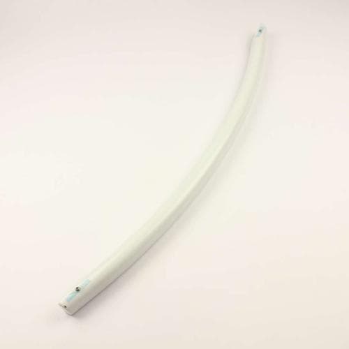 SDDA9711801B da9711801b-da97-11801b-handle-bar-assembly