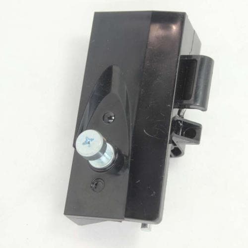 SDDA9711913J da9711913j-da97-11913j-refrigerator-cap-handle-assembly