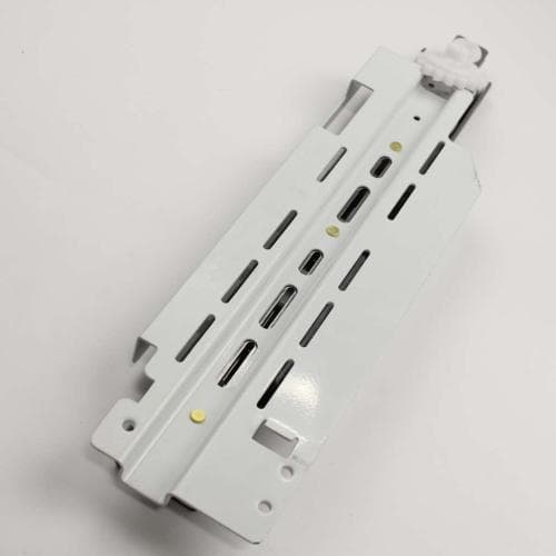 SDDA9712024A da9712024a-da97-12024a-rail-slide-assembly