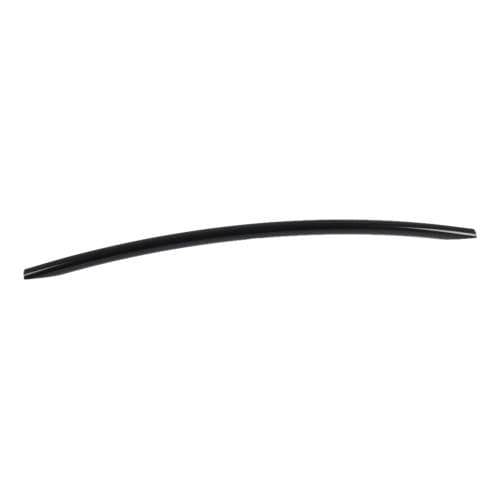 SDDA9712054B da9712054b-da97-12054b-handle-bar-assembly