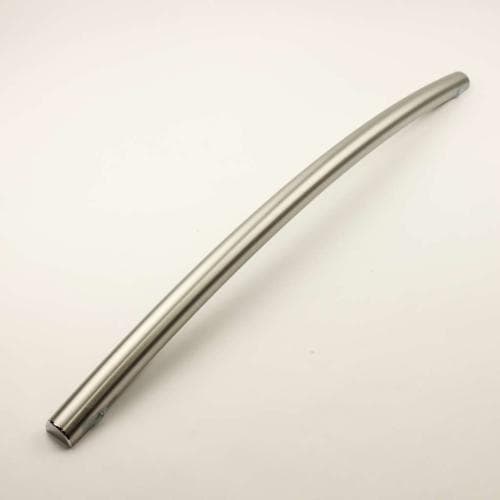 SDDA9712393A da9712393a-da97-12393a-handle-bar-assembly
