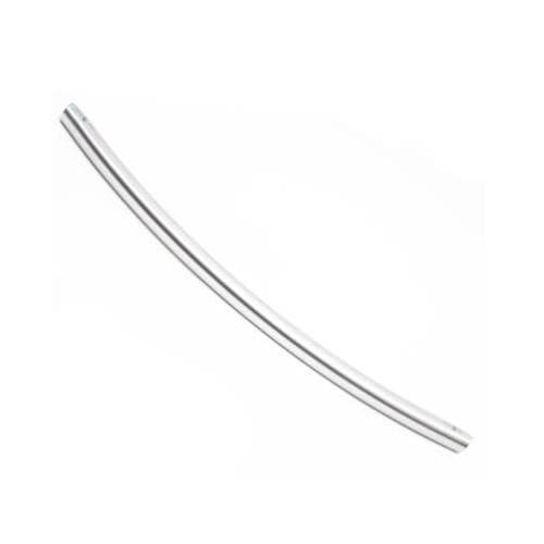 SDDA9712394C da9712394c-da97-12394c-handle-bar-assembly