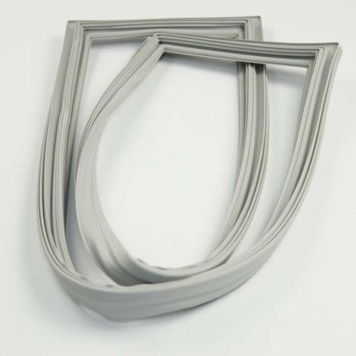SDDA9712522C da9712522c-da97-12522c-gasket-dooe-conv-assembly