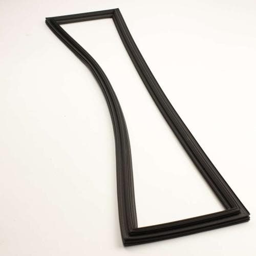 SDDA9712522H da9712522h-da97-12522h-door-gasket-assembly