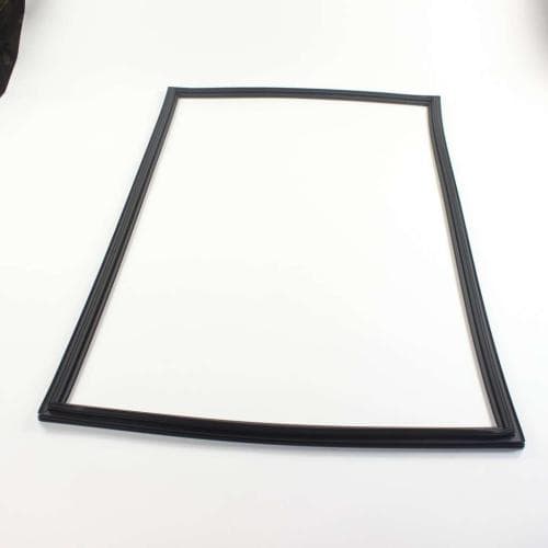 SDDA9712522K da9712522k-da97-12522k-door-gasket-assembly