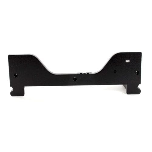 SDDA9712527N da9712527n-da97-12527n-top-table-assembly