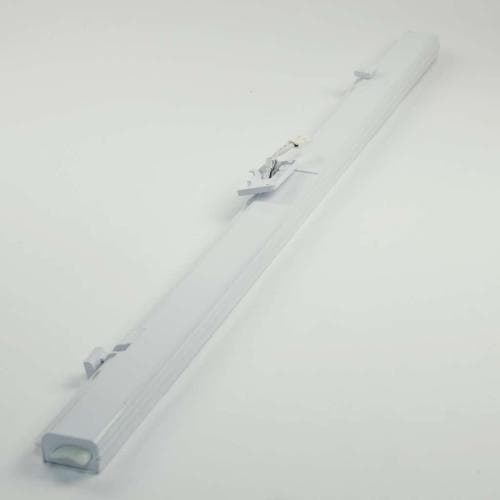 SDDA9712624C da9712624c-da97-12624c-french-door-appliance-assembly