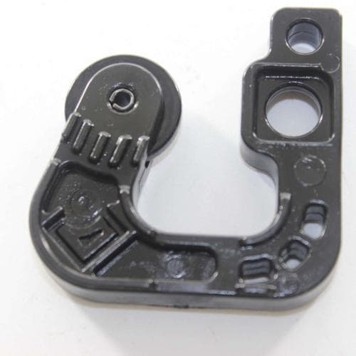 SDDA9712625B da9712625b-da97-12625b-lever-auto-close-assembly