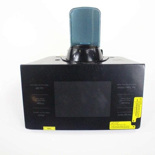 SDDA9712675Q da9712675q-da97-12675q-dispenser-cover-assembly