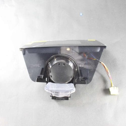 SDDA9712675S da9712675s-da97-12675s-dispenser-cover-assembly