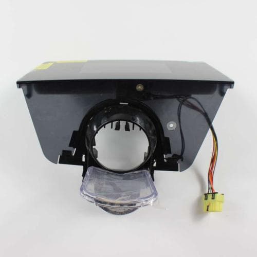 SDDA9712675T da9712675t-da97-12675t-dispenser-cover-assembly