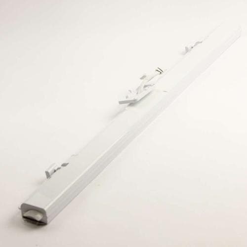 SDDA9712684D da9712684d-da97-12684d-french-door-appliance-assembly