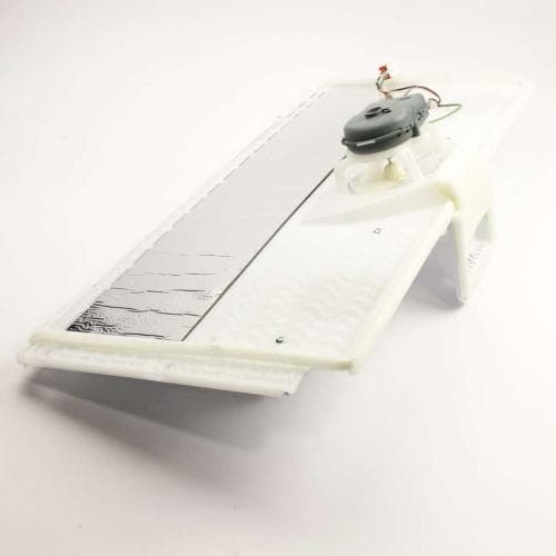 SDDA9712690A da9712690a-da97-12690a-evap-coil-cover-assembly