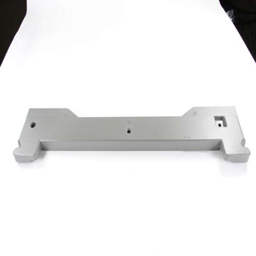 SDDA9712707D da9712707d-da97-12707d-top-table-assembly