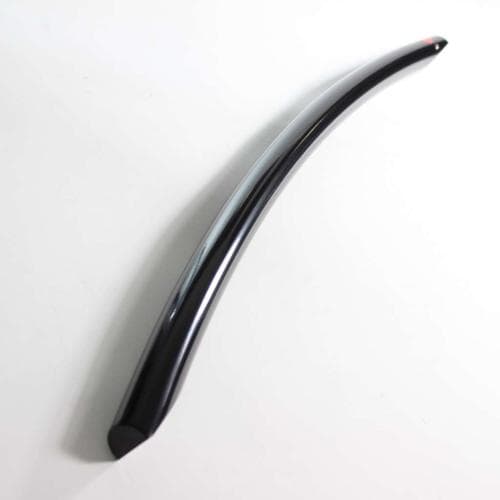 SDDA9712715B da9712715b-da97-12715b-handle-bar-assembly