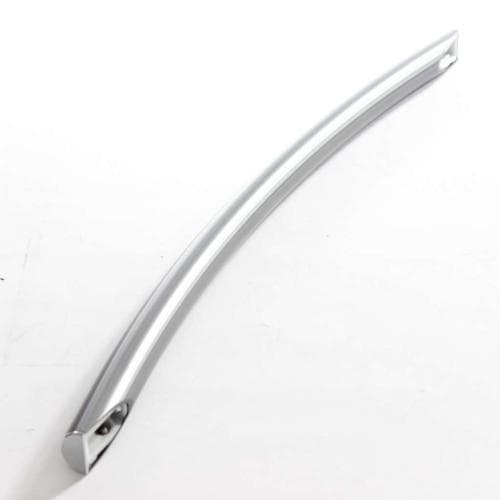 SDDA9712715F da9712715f-da97-12715f-refrigerator-handle-assembly-left