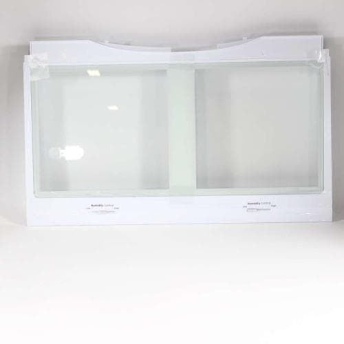 SDDA9712727A da9712727a-da97-12727a-refrigerator-cover-assembly
