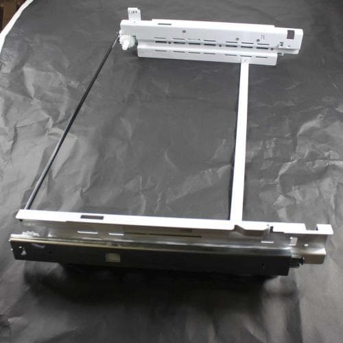 SDDA9712861B da9712861b-da97-12861b-hanger-low-assembly
