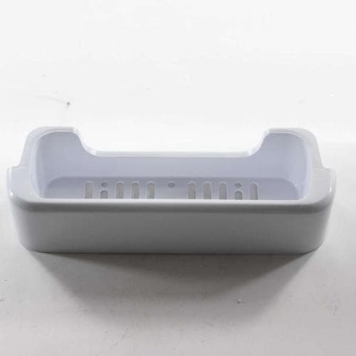 SDDA9712952A da9712952a-da97-12952a-assembly-guard-fre-up