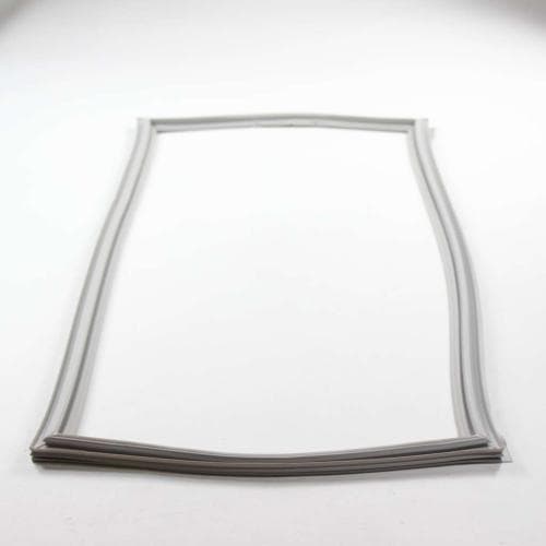 SDDA9713015G da9713015g-da97-13015g-refrigerator-gasket-assembly