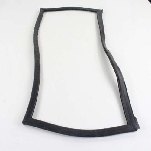 SDDA9713015H da9713015h-da97-13015h-refrigerator-gasket-assembly