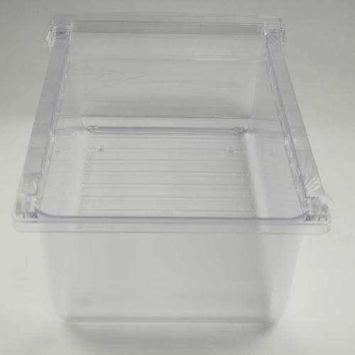 SDDA9713018A da9713018a-da97-13018a-refrigerator-case-assembly