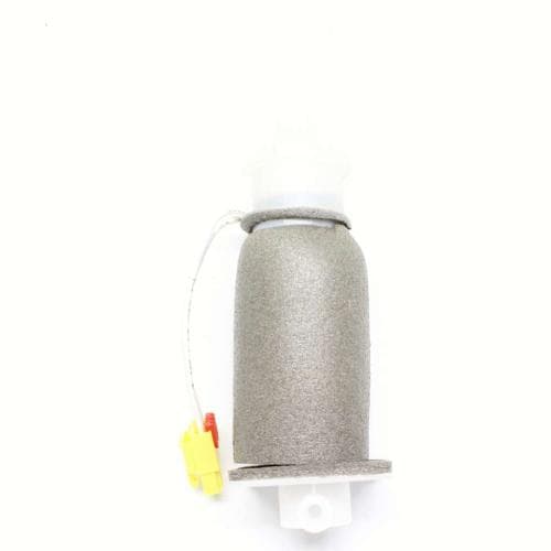 SDDA9713055A da9713055a-da97-13055a-water-ice-pipe-assembly