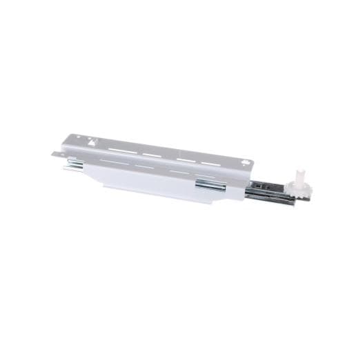 SDDA9713262B da9713262b-da97-13262b-assembly-rail
