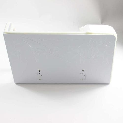 SDDA9713405A da9713405a-da97-13405a-ice-room-case-assembly