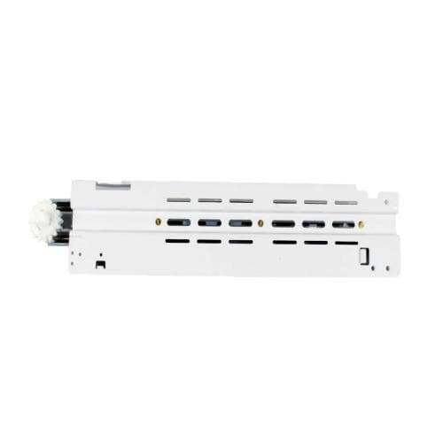 SDDA9713662B da9713662b-da97-13662b-rail-slide-assembly-low-right