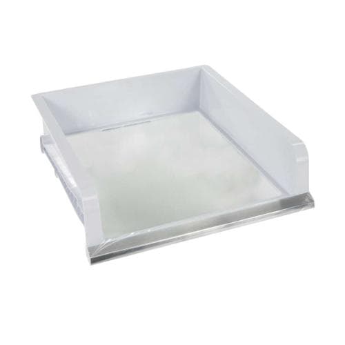 SDDA9713719A da9713719a-da97-13719a-shelf-slide-assembly