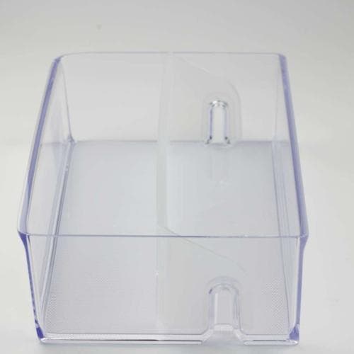 SDDA9713728G da9713728g-da97-13728g-refrigerator-guard-assembly