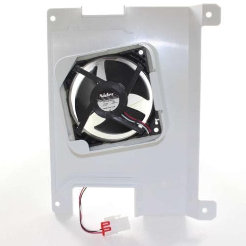 SDDA9713756A da9713756a-da97-13756a-refrigerator-case-motor-assembly