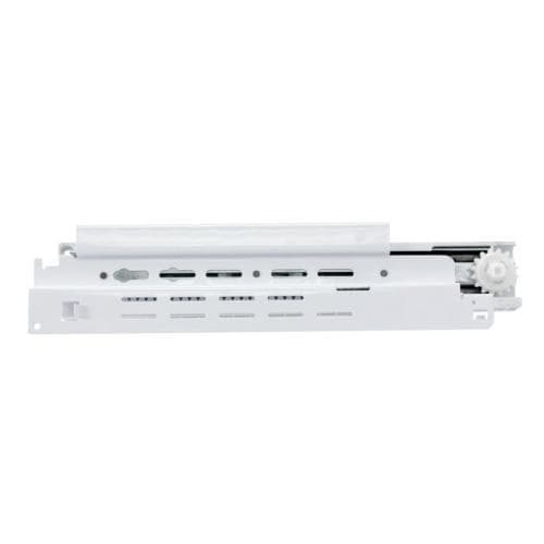 SDDA9713779A da9713779a-da97-13779a-assembly-rail-middle-left