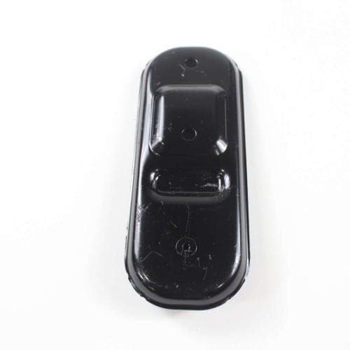 SDDA9713807A da9713807a-da97-13807a-refrigerator-front-support-feet