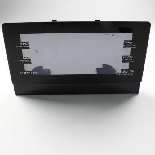SDDA9713808F da9713808f-da97-13808f-dispenser-cover-assembly