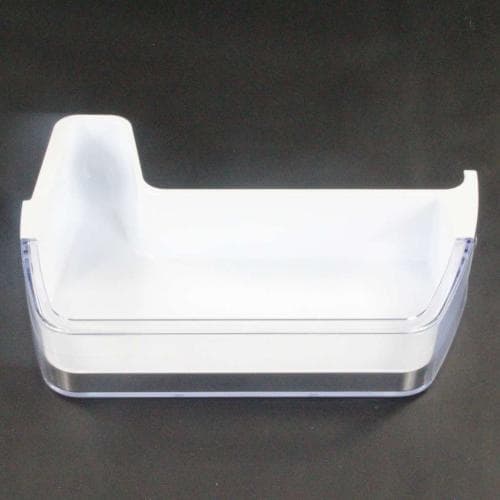 SDDA9713820A da9713820a-da97-13820a-refrigerator-guard-assembly