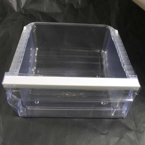 SDDA9713841B da9713841b-da97-13841b-assembly-case-veg-right