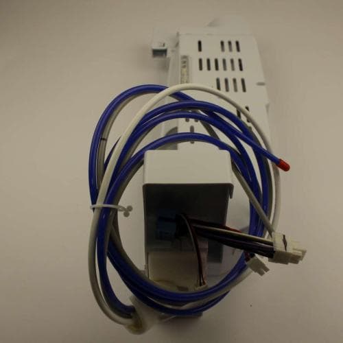 SDDA9713850A da9713850a-da97-13850a-water-filter-assembly-case