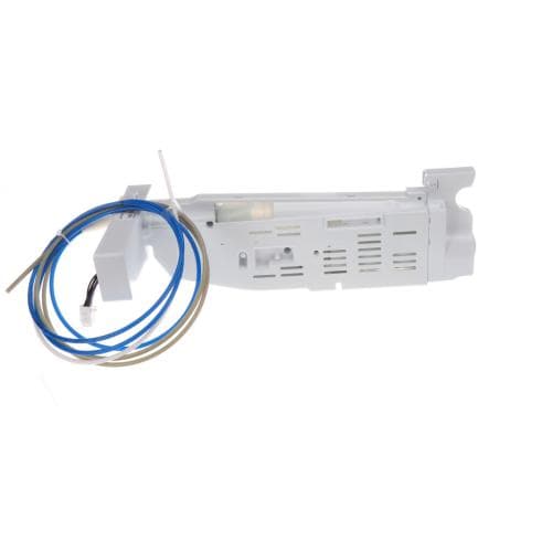 SDDA9713850G da9713850g-da97-13850g-water-filter-assembly-case