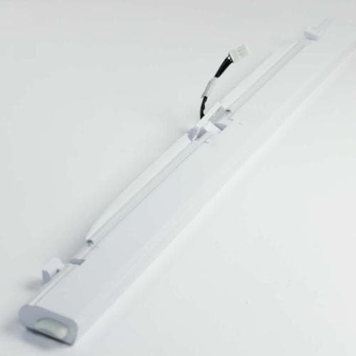 SDDA9713880C da9713880c-da97-13880c-french-door-appliance-assembly