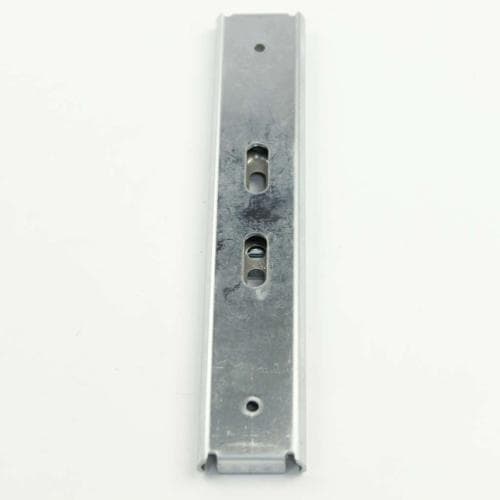 SDDA9713887A da9713887a-da97-13887a-rail-middle-assembly