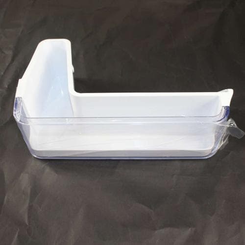 SDDA9714301A da9714301a-da97-14301a-refrigerator-guard-assembly